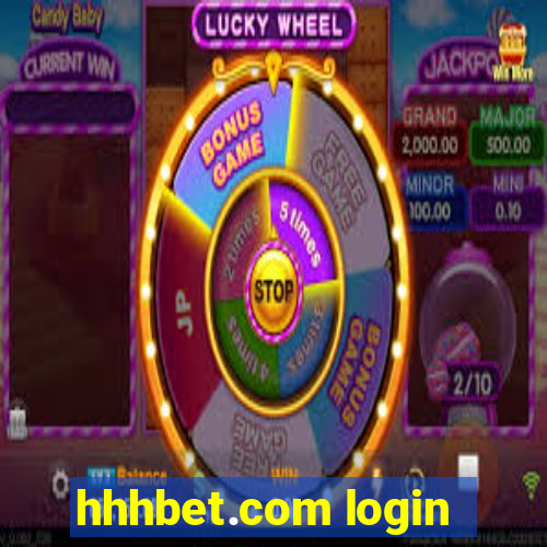 hhhbet.com login